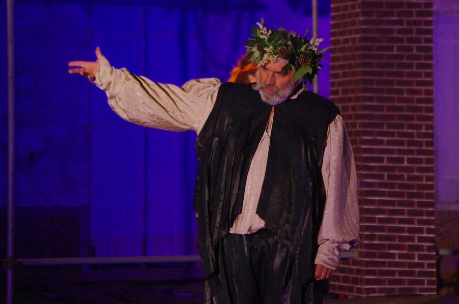 Le lac en fete presente reve d une nuit d ete 123.jpg